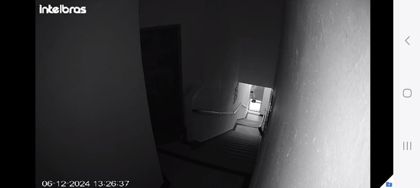 No Centro Apartment Mongagua