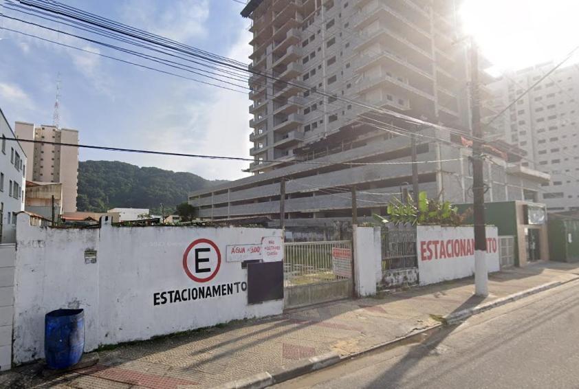 No Centro Apartment